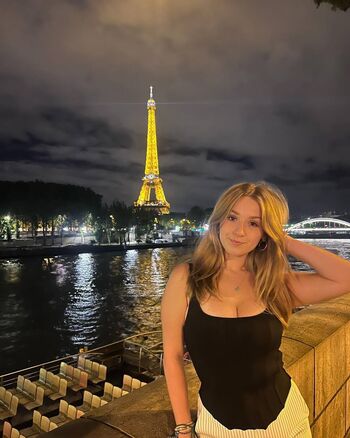 Full leaked Sheridan rogers private photo