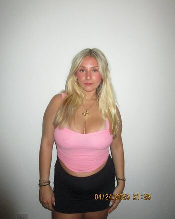 Full leaked Sheridan rogers private photo
