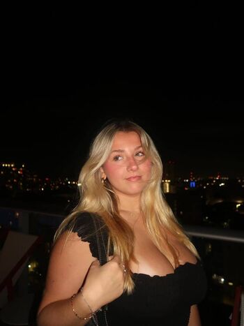 Full leaked Sheridan rogers private photo