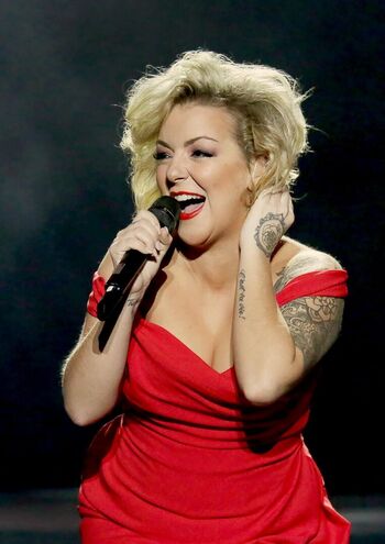 Full leaked Sheridan smith private onlyfans photo