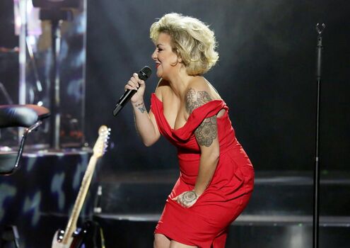 Full leaked Sheridan smith private onlyfans photo