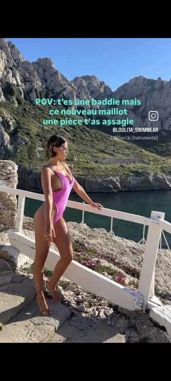 Full leaked Sherkan private photo