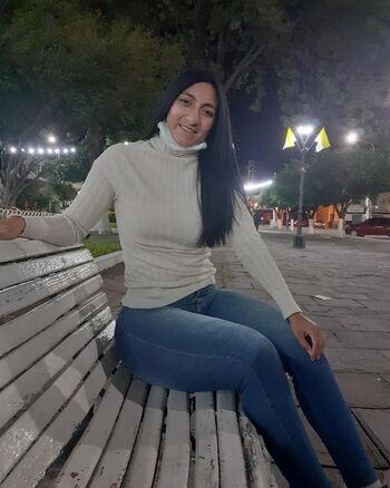 Full leaked Sherlyn private onlyfans photo