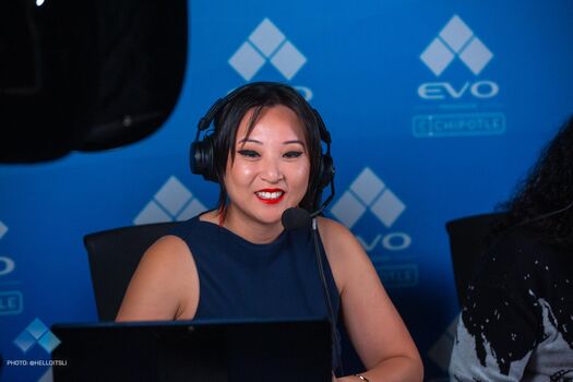 Full leaked Sherryjenix private photo