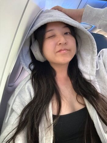 Full leaked Sherryjenix private photo