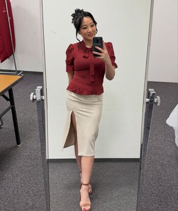 Sherryjenix