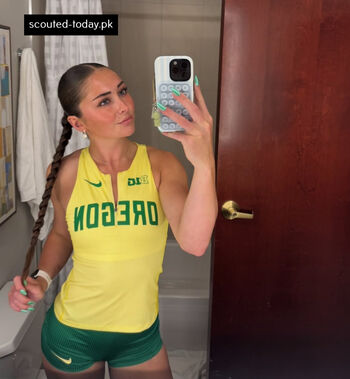 Full leaked Shesgot pk private photo