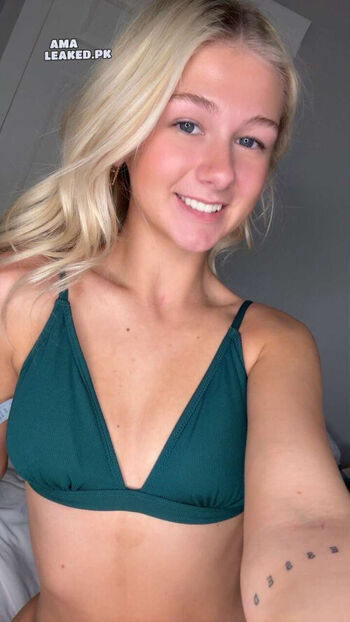 Full leaked Shesgot pk private photo