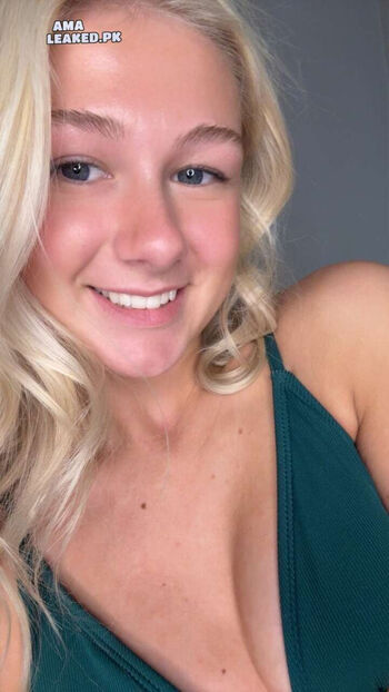 Full leaked Shesgot pk private photo