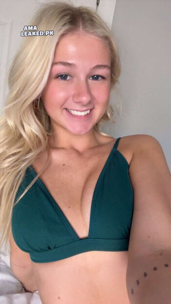 Full leaked Shesgot pk private photo