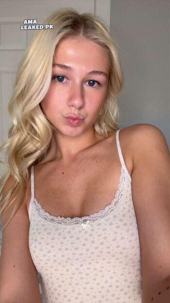 Full leaked Shesgot pk private photo