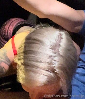 Full leaked Shesnotyourproblem private onlyfans photo