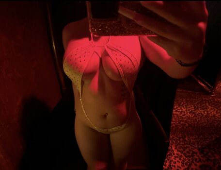 Full leaked Shesojiggyy private photo