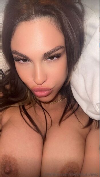 Shesxclusive
