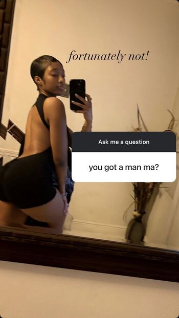 Full leaked Sheworeblacktoo private photo