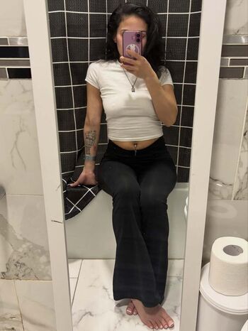 Full leaked Shexbeautiful private onlyfans photo