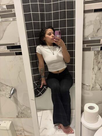 Full leaked Shexbeautiful private onlyfans photo