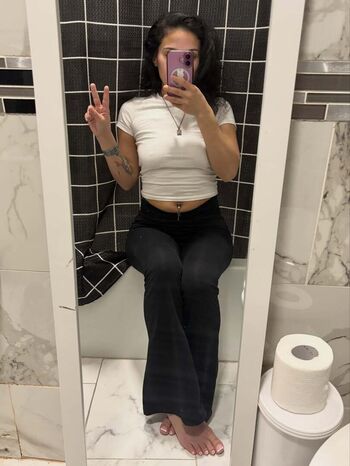 Full leaked Shexbeautiful private onlyfans photo