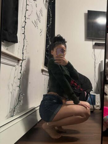 Full leaked Shexbeautiful private onlyfans photo