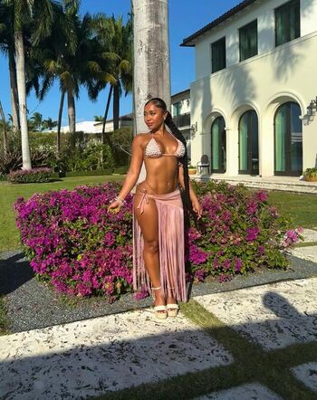 Shey Starr