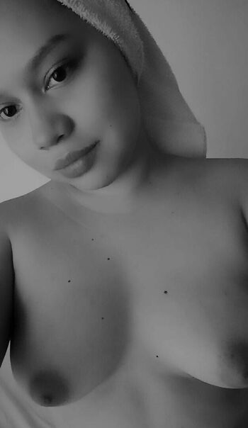 Full leaked Sheyla valentina private photo