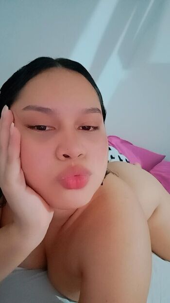 Full leaked Sheyla valentina private photo