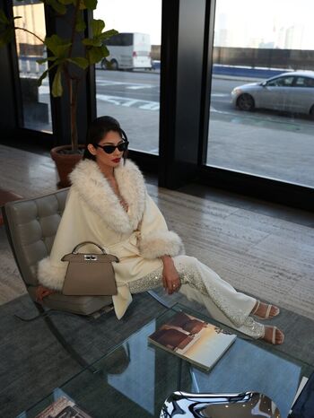 Full leaked Sheynnis palacios page private onlyfans photo