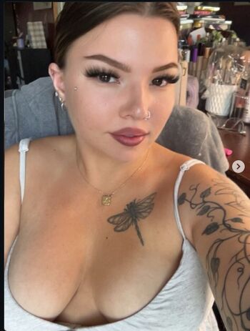 Full leaked Shhhting private photo