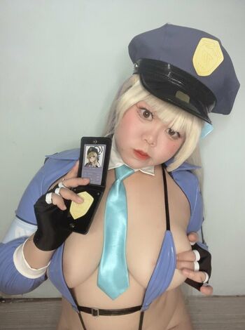 Full leaked Shi shio private onlyfans photo