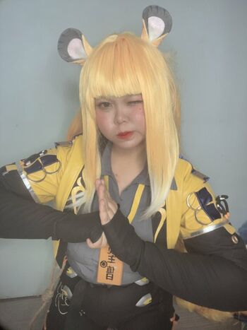 Full leaked Shi shio private onlyfans photo