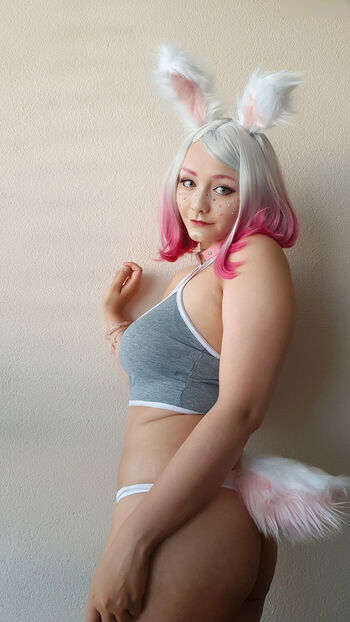 Full leaked Shingg private photo