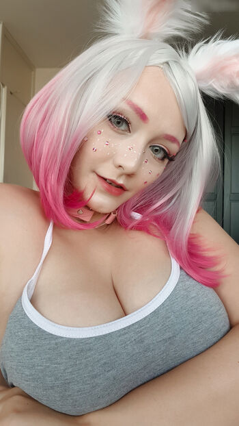 Full leaked Shingg private photo