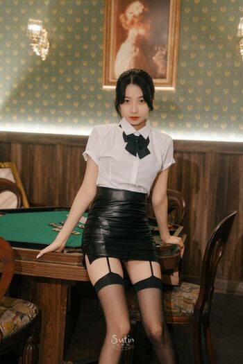 Full leaked Shian g private onlyfans photo