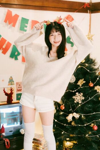 Full leaked Shian g private onlyfans photo