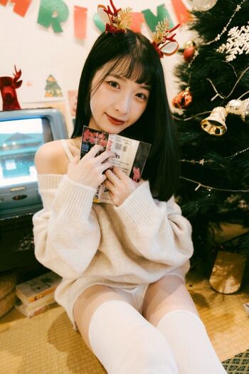 Full leaked Shian g private onlyfans photo