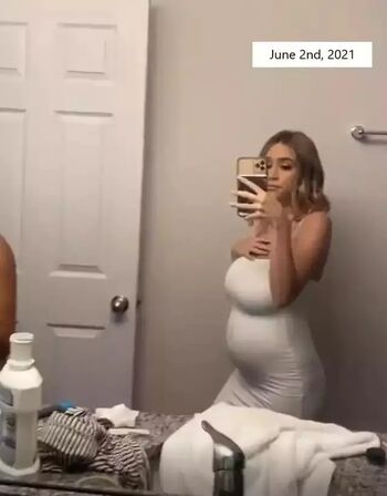 Full leaked Shianna abbott private onlyfans photo