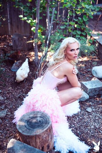 Full leaked Shiasnow private onlyfans photo