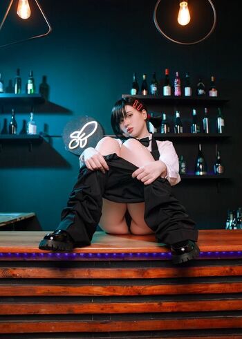 Full leaked Shiba tyan private onlyfans photo