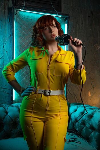 Full leaked Shiba tyan private onlyfans photo