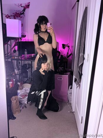 Full leaked Shibawri private photo