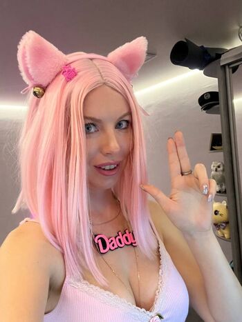 Full leaked Shidaynosti private onlyfans photo