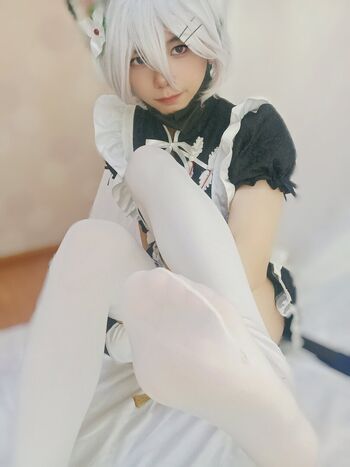 Shigure_Yolkoo