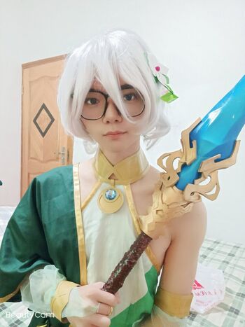 Shigure_Yolkoo