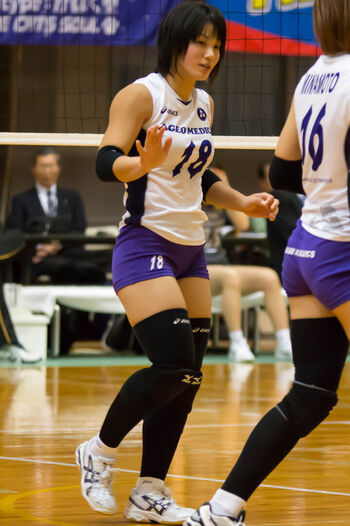Full leaked Shiho yoshimura private photo