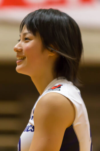 Full leaked Shiho yoshimura private photo