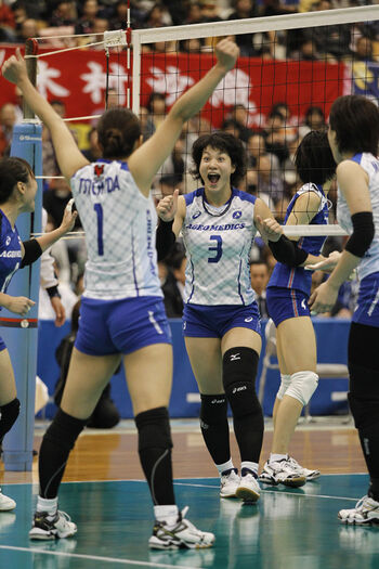 Full leaked Shiho yoshimura private photo