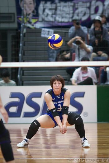 Full leaked Shiho yoshimura private photo