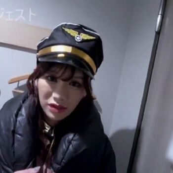 Full leaked Shihori hirate private photo
