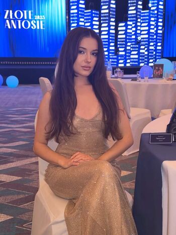 Full leaked Shiianah private onlyfans photo