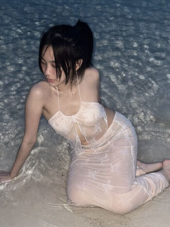 Full leaked Shikheii private onlyfans photo